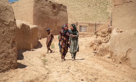 image560x340cropped-7