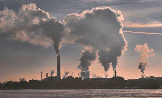 image560x340cropped-112