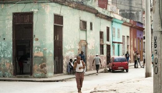 image560x340cropped-113