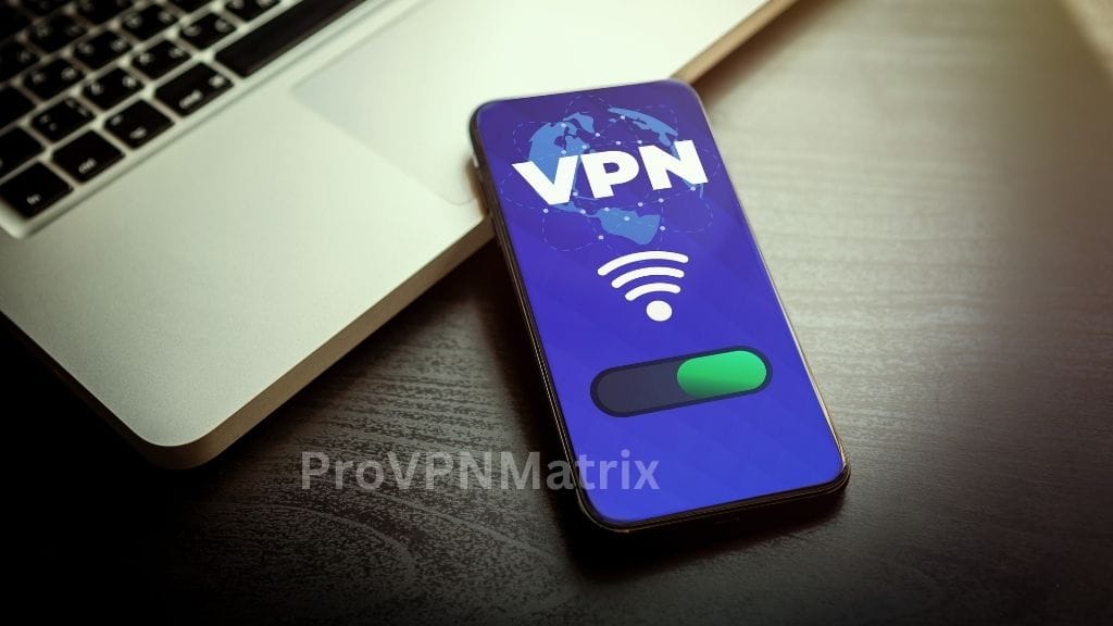 How to check if your VPN is working
