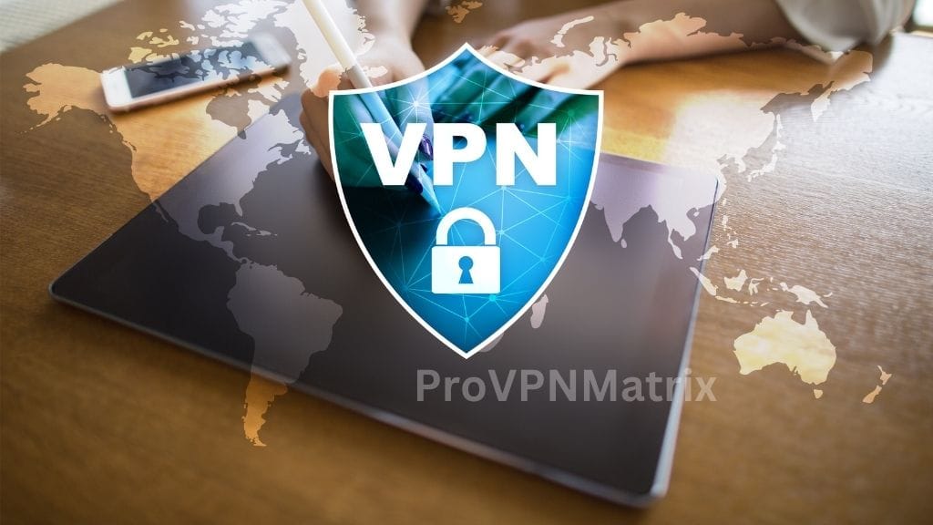 What is an SSL VPN