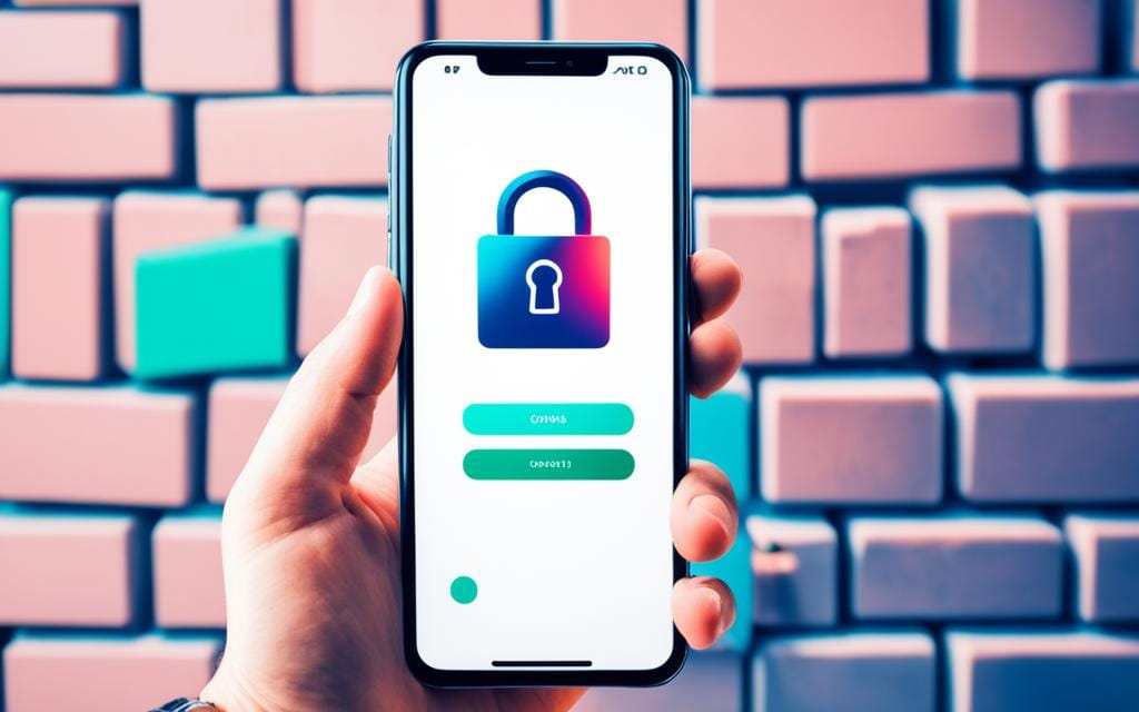 free vpn for iphone without subscription