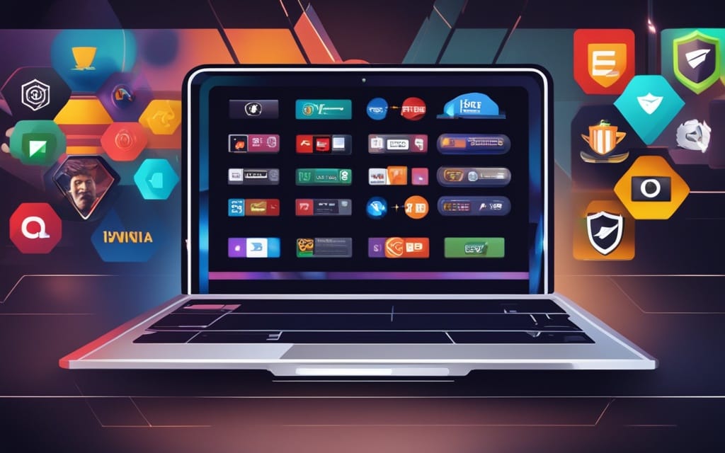 free vpn streaming free vpn streaming