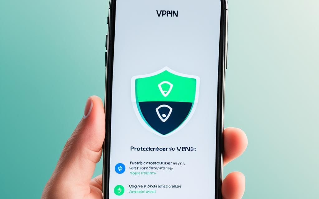 iphone vpn setup iphone vpn setup