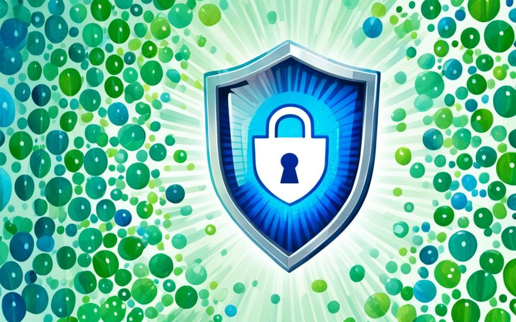 secure vpn apps
