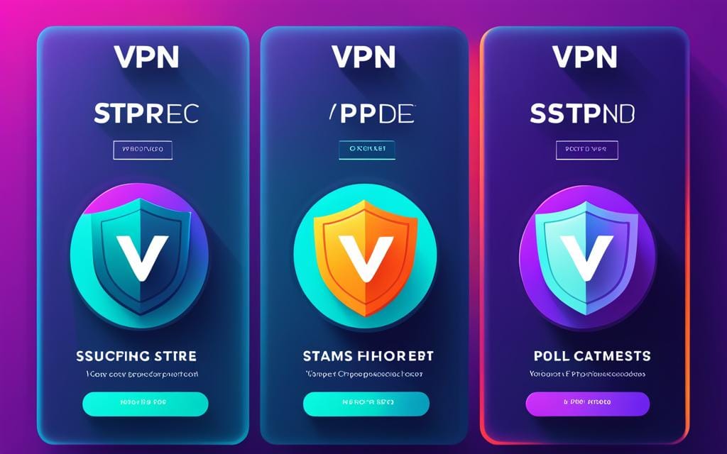 top vpn providers pricing top vpn providers pricing