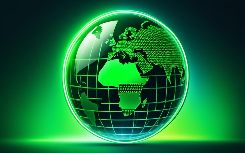 Proton VPN Free