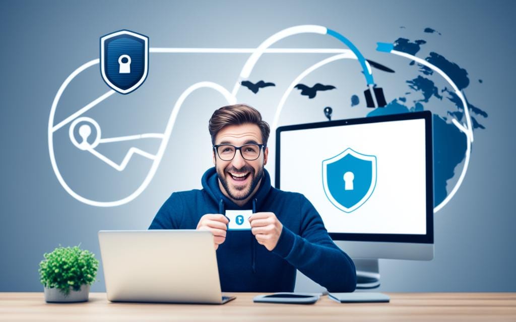 How to Get a VPN Free: Easy Methods