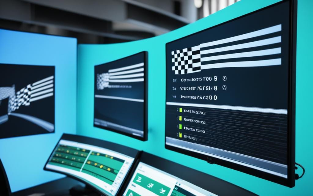 fastest vpn protocol