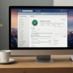 How to Check If VPN Is Working