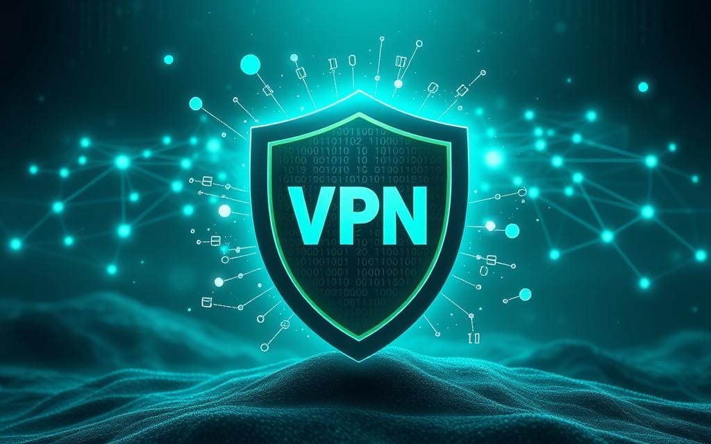 VPN provider trustworthiness