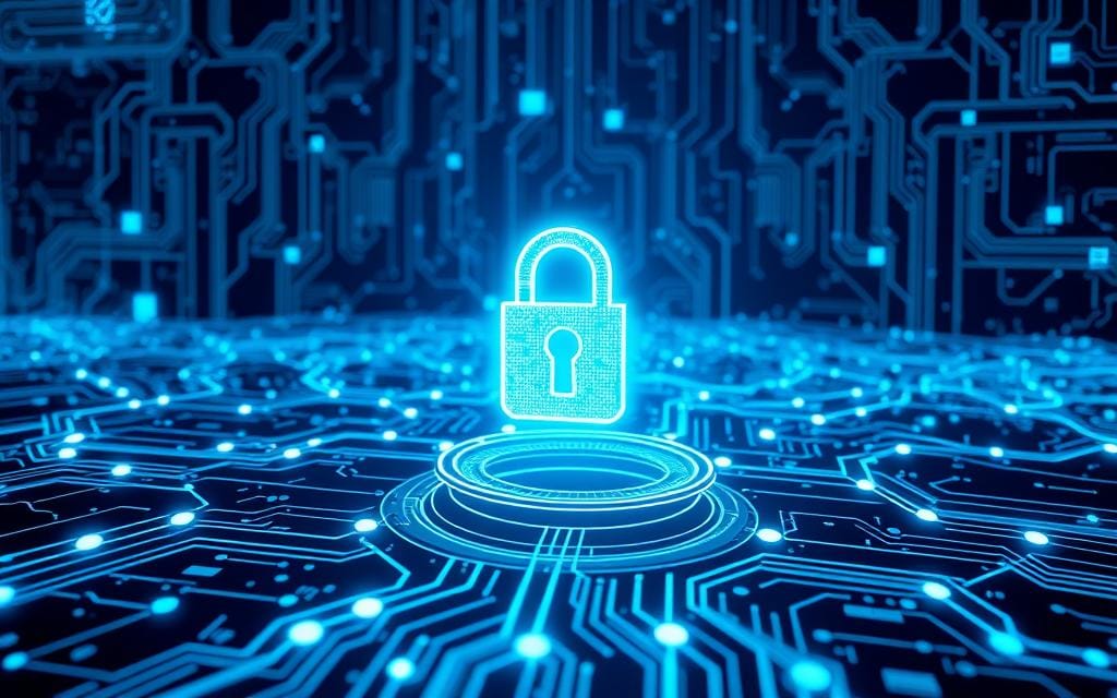 dedicated ip security