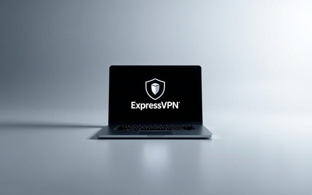 ExpressVPN private browsing security