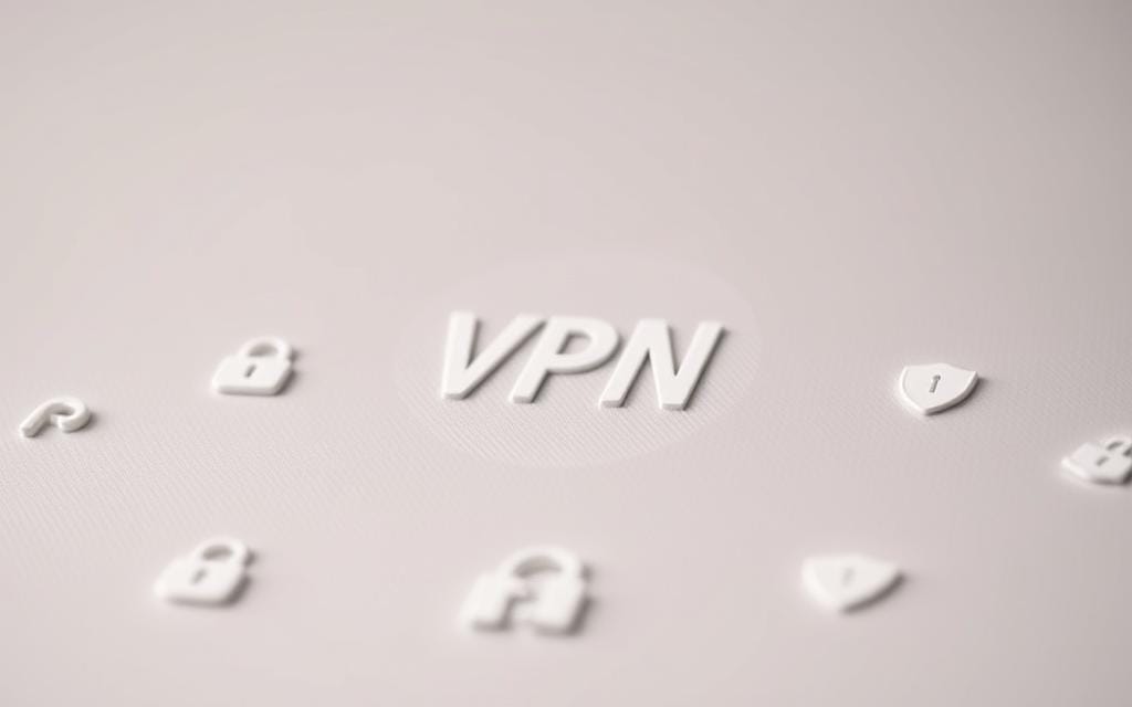 VPN service trustworthiness