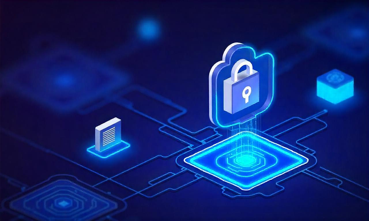 How to Set Up a VPN for Your Home Network: Step-by-Step Guide