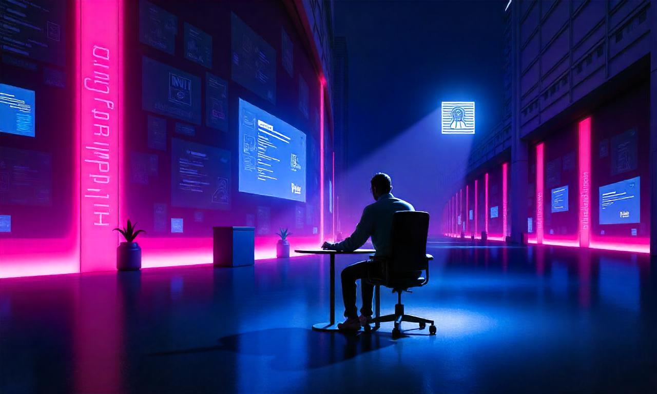 How VPNs Support Digital Activism: Exploring Their Role