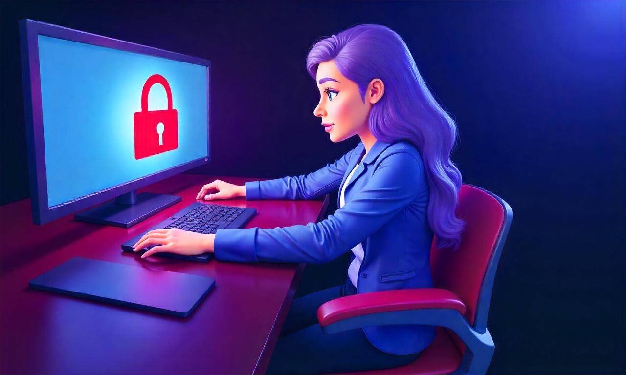 New VPN Legislation Updates by Country: What You Need to Know