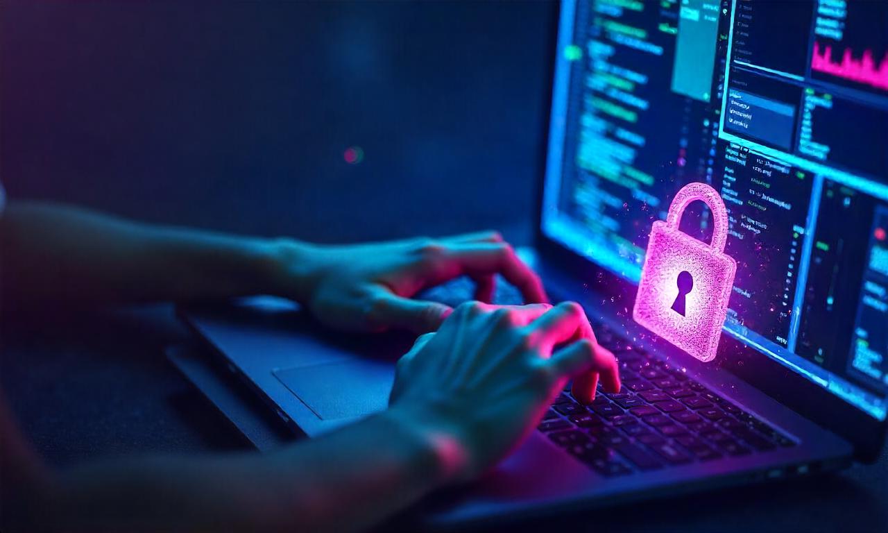 Understanding Remote Access Security: How It Functions