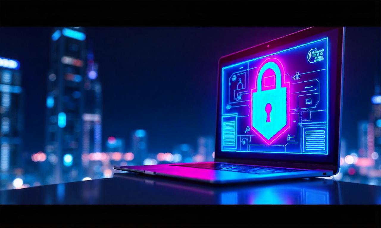 The Rise of Decentralized VPN Services: A New Era of Privacy