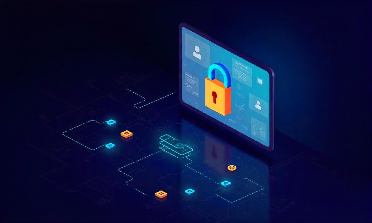 Breaking Down the Latest Advancements in VPN Encryption Protocols