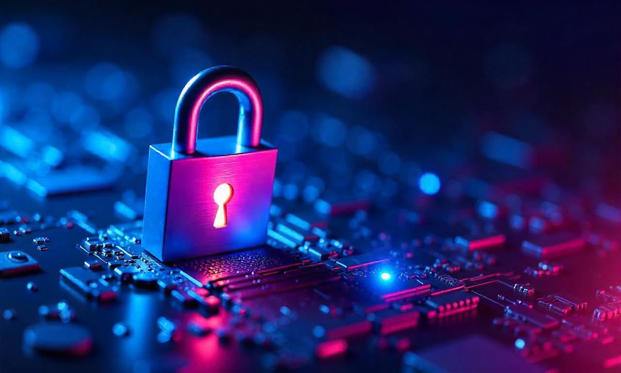 Why Is a VPN Important for Your Privacy?