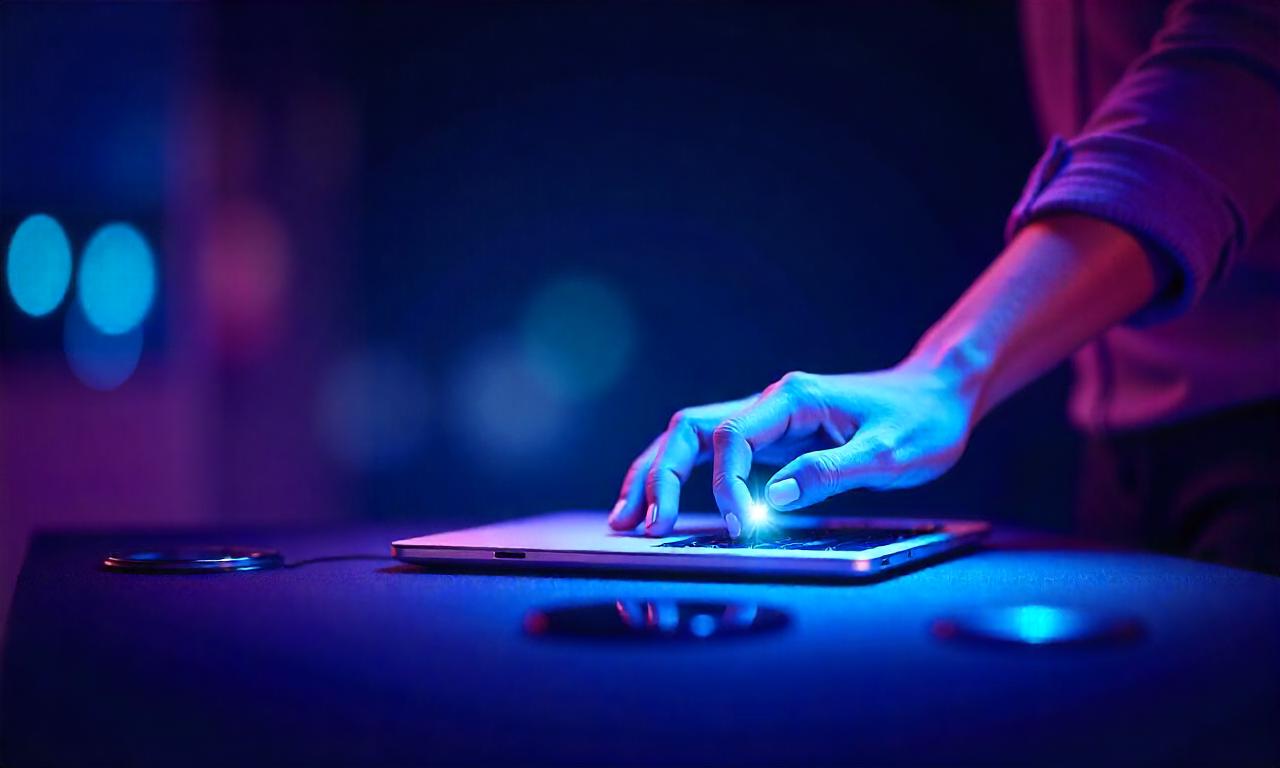Why a VPN is Important for Privacy: Secure Your Online Data