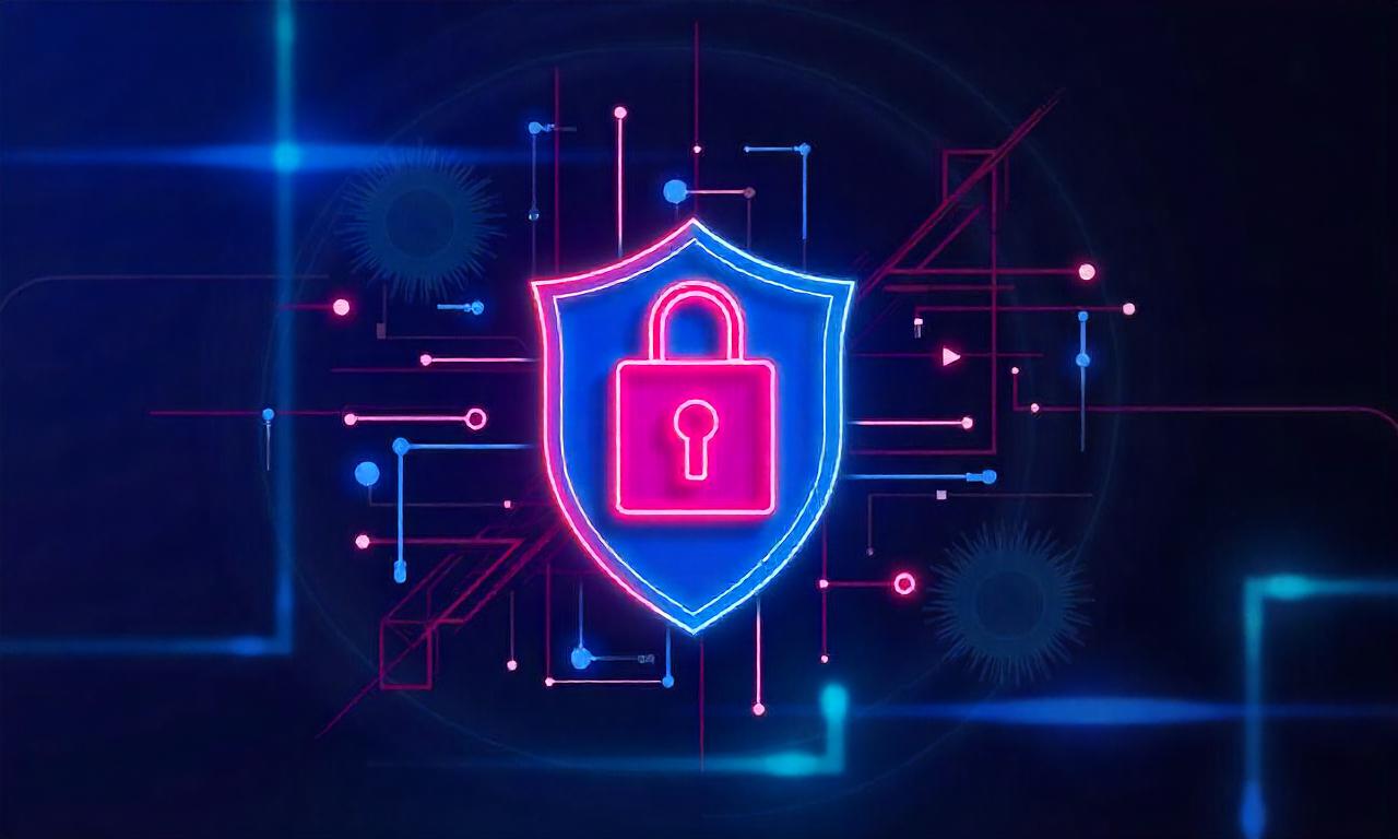 Breaking Down Remote Access Security: How It Works
