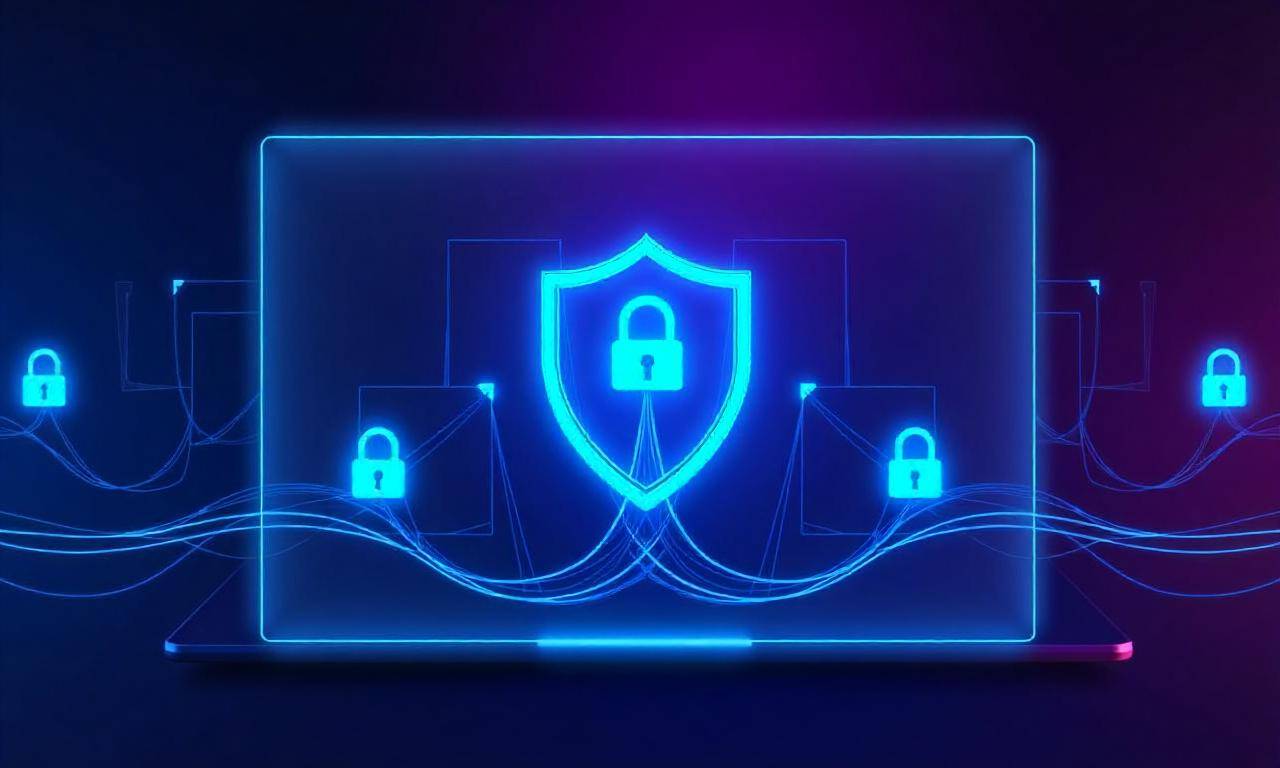 How to Use a VPN for Secure Internet Browsing: Ultimate Guide