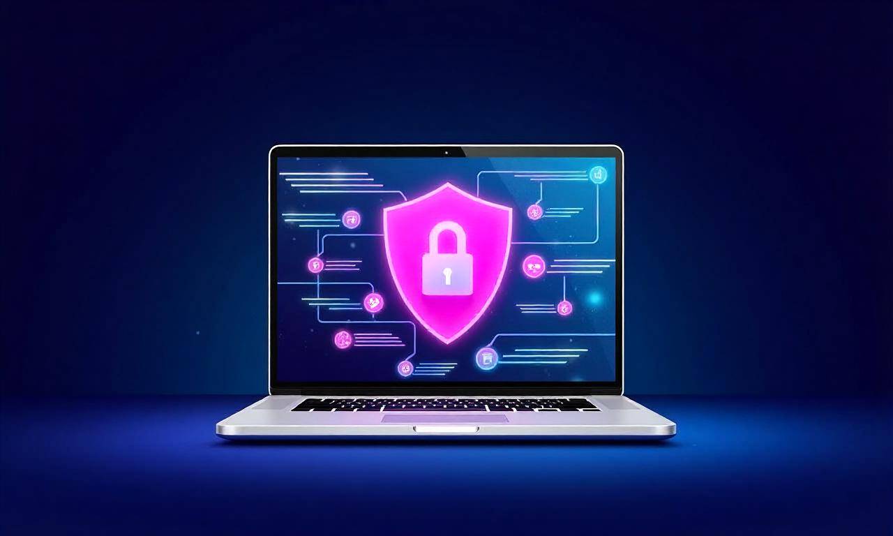Secure VPN Setup Guide for Beginners Made Simple