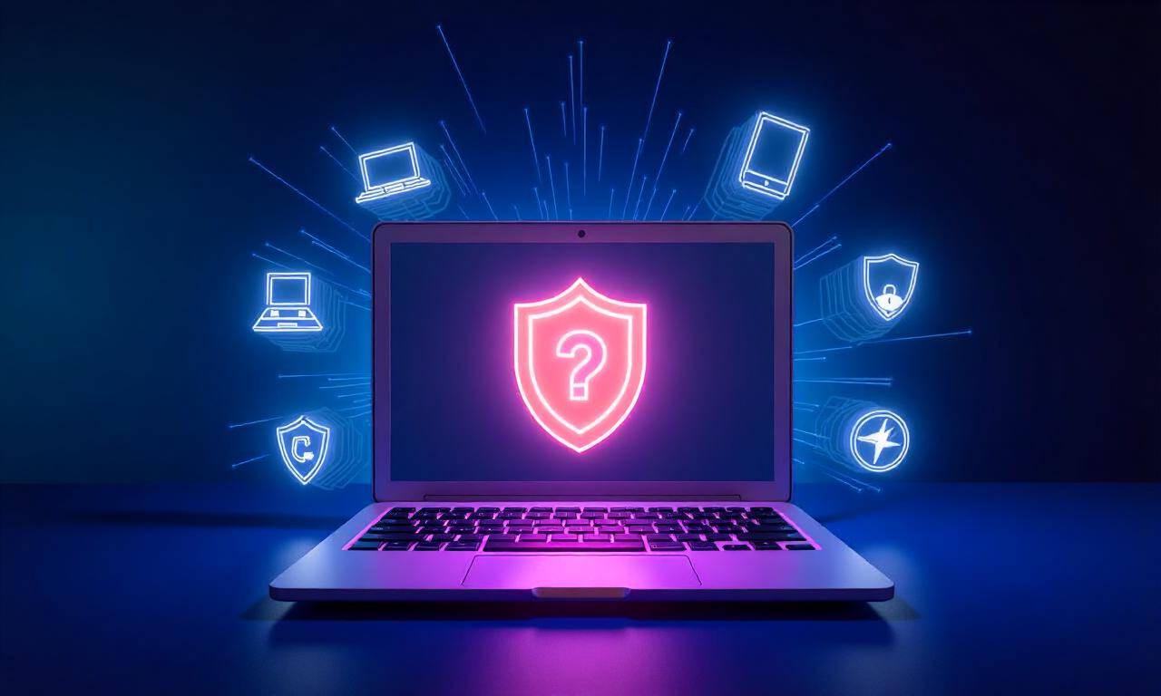 VPN vs Proxy: Which is Better for Online Security?