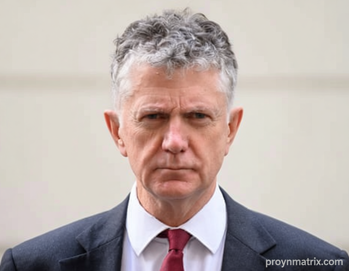 UK security adviser attended US-Iran talks and judged deal was within reach