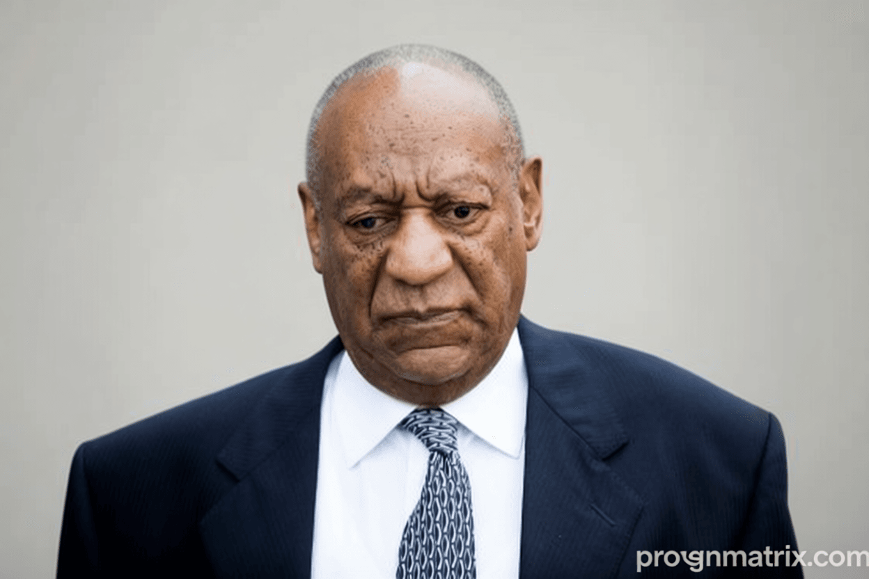 Woman who sued Bill Cosby for sexual battery awarded $19.2 million