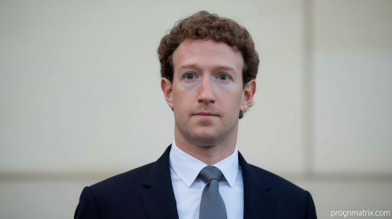 Big Tech critics hail ‘Big Tobacco moment’ in landmark social media verdict