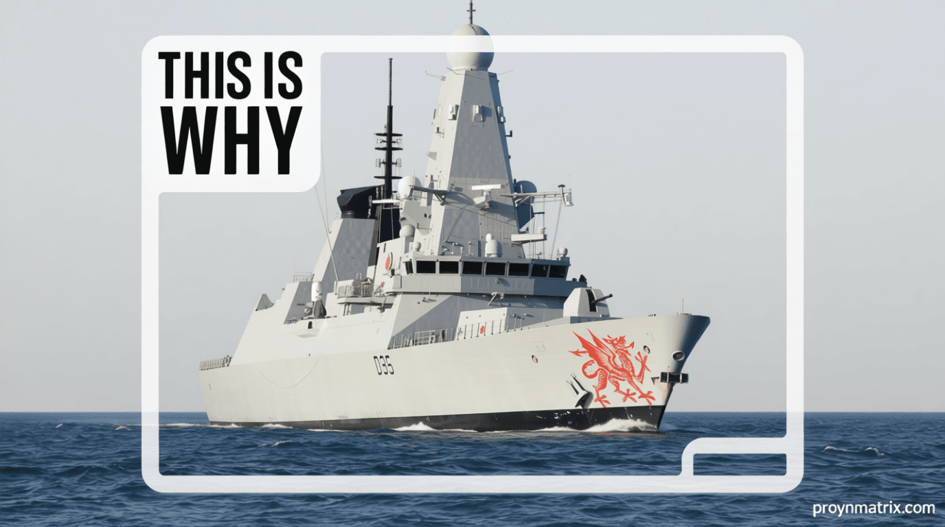 ‘Why wasn’t the UK ready for Iran war?’: Michael Clarke answers your questions