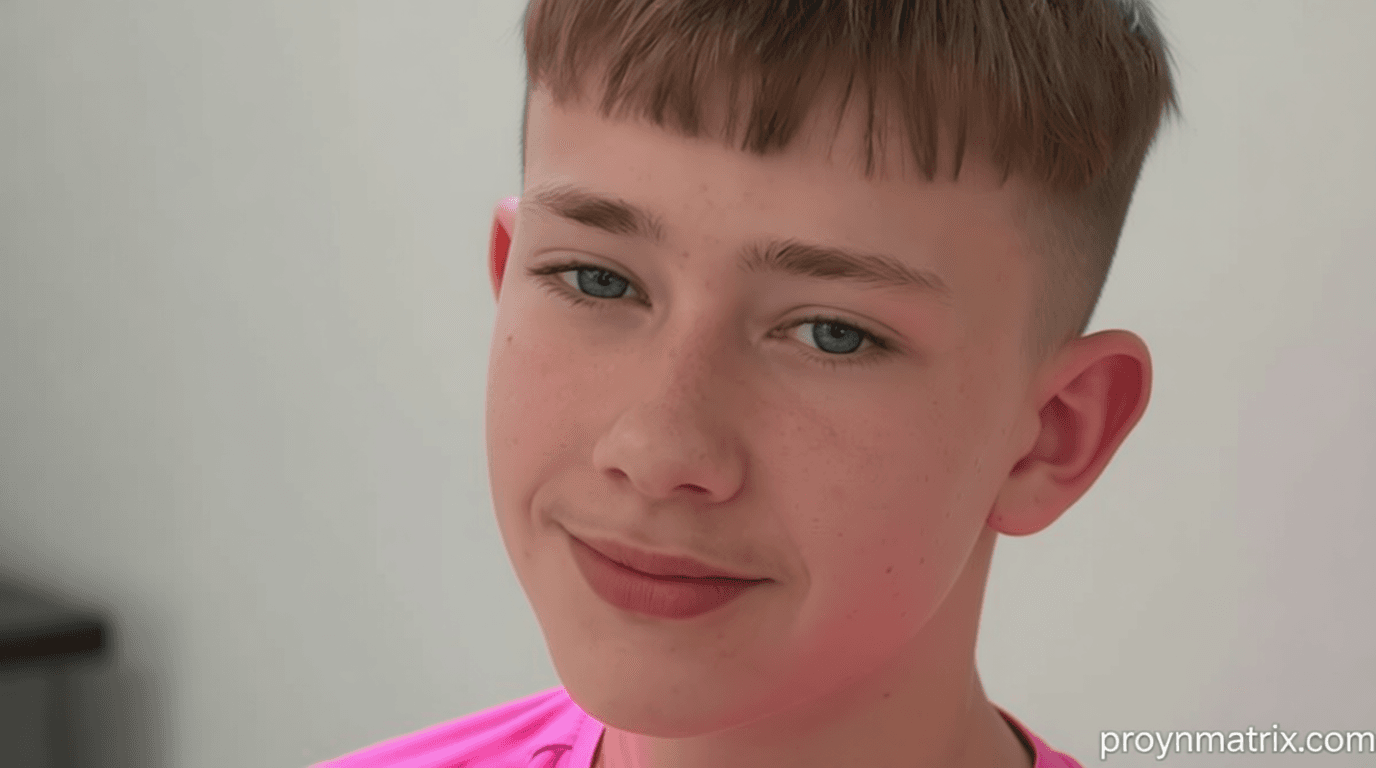 Boy, 14, dies in e-bike crash with car as parents warn ‘this is reason why they are banned from the roads’