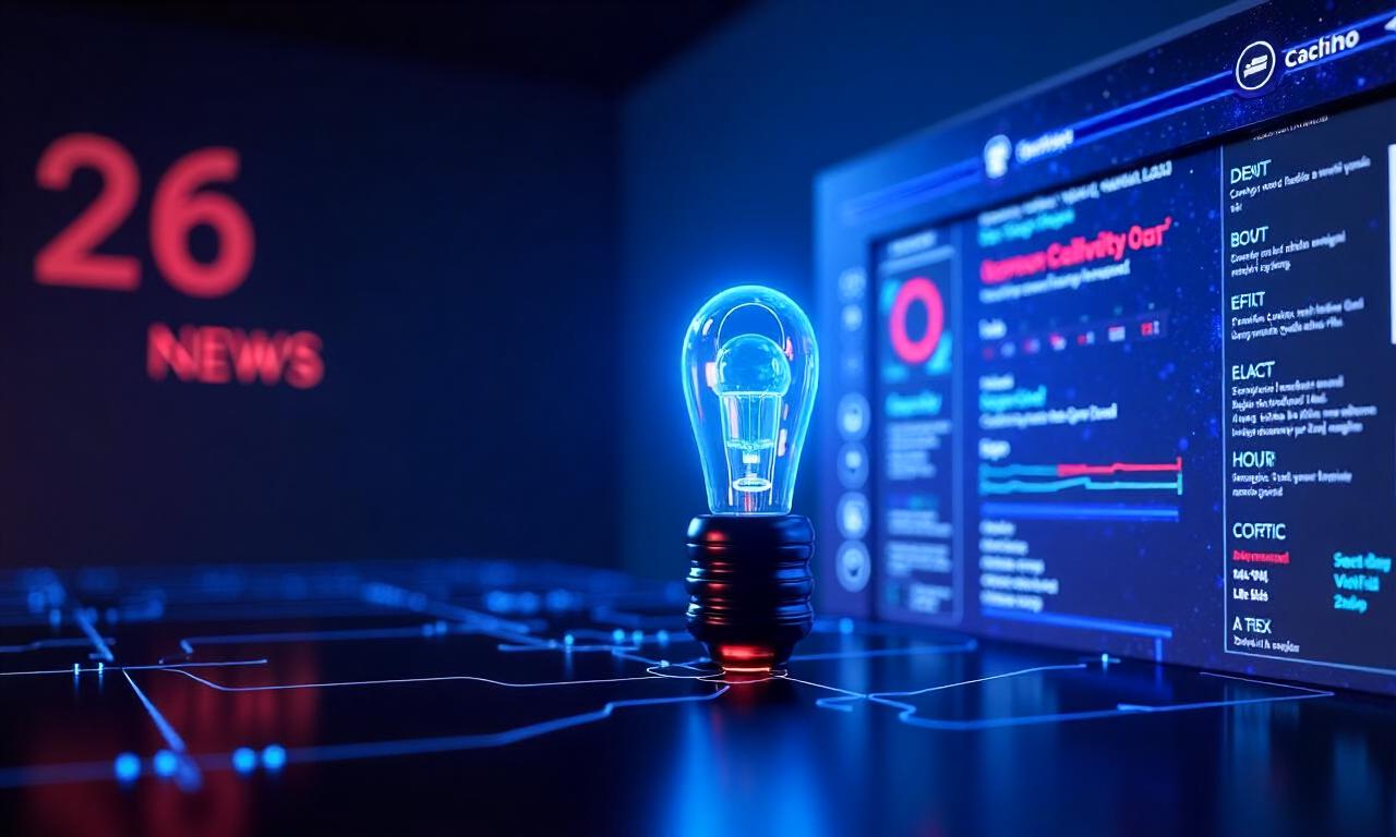 2026 VPN News Update: How to Securely Browse the Web with Latest Tips