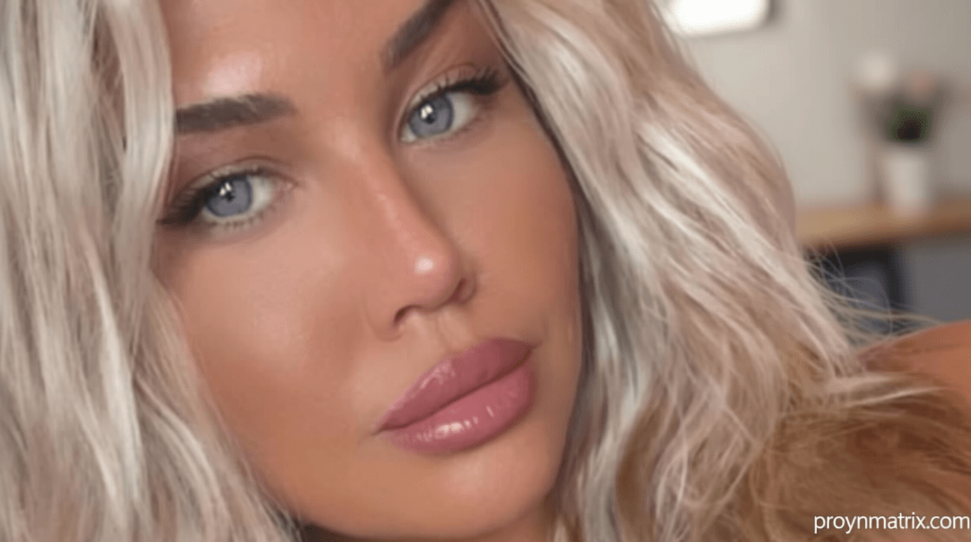 Hairdresser who kicked police officer trying to arrest her for driving home after downing Tequila and lager during seven-hour drinking binge is spared jail