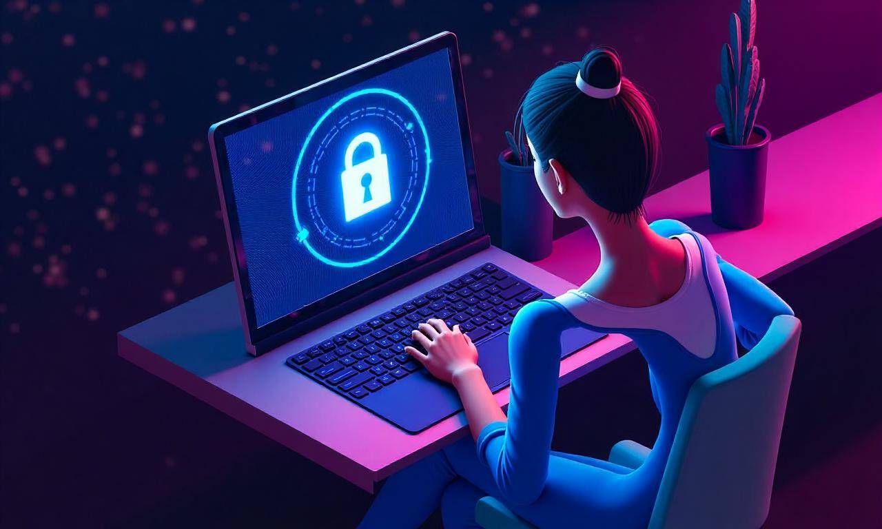 2026 VPN News Update Summary: Breaking Down the Latest Trends and Insights