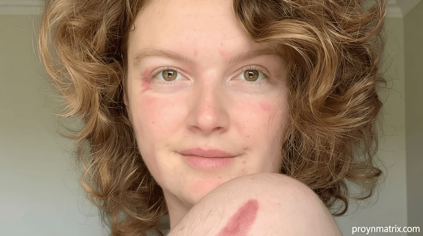 Kelsey Waghorn: White Island volcano survivor’s gruesome injuries revealed – as she relives the moment the world erupted in a deadly fireball, killing 22 around her and maiming 25 more