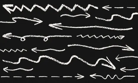 Sign up for The Long Wave newsletter: our weekly Black life and culture email