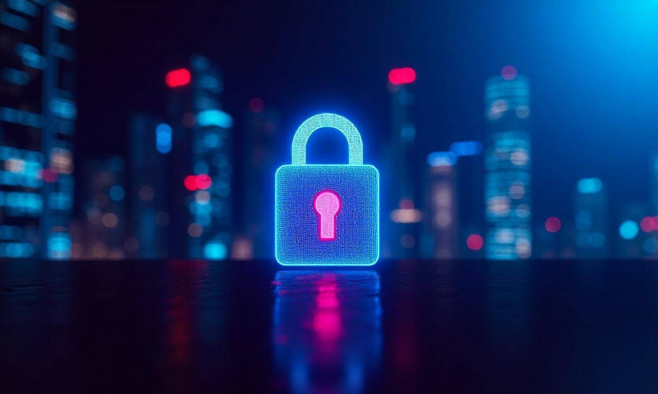 Best VPN for Secure Data Transfer: How to Protect Your Online Privacy