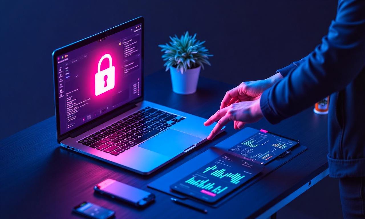 How to Secure Remote Access for Employees: A Comprehensive Guide