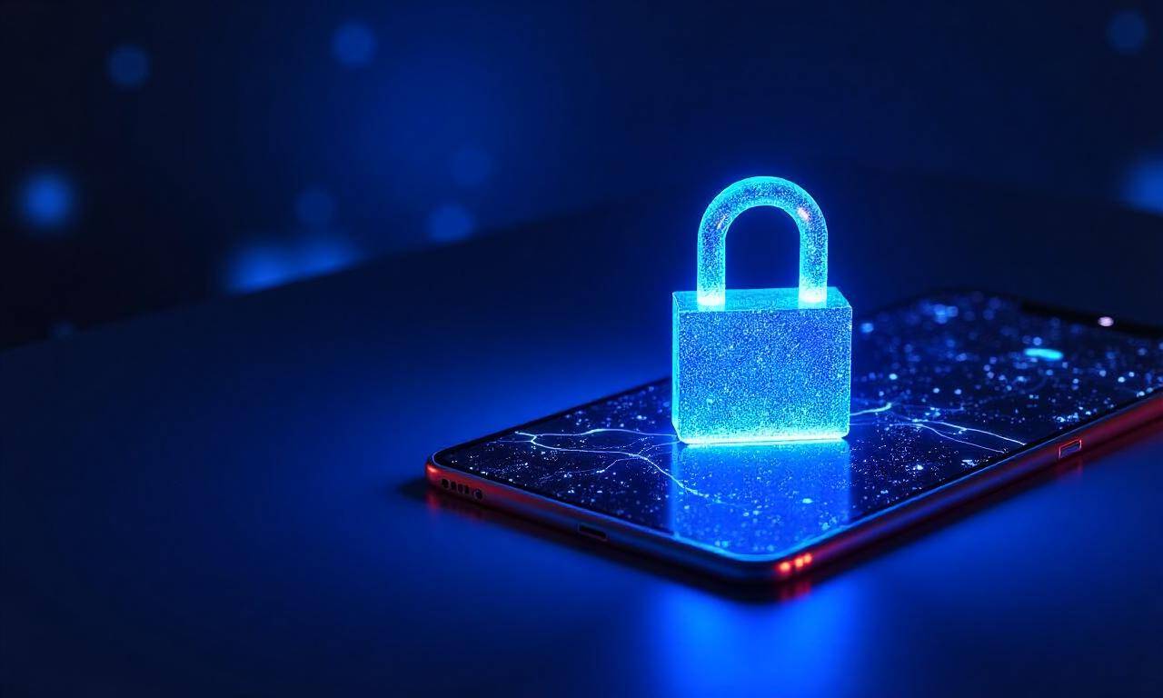 Secure Your Online Banking with a Reliable VPN