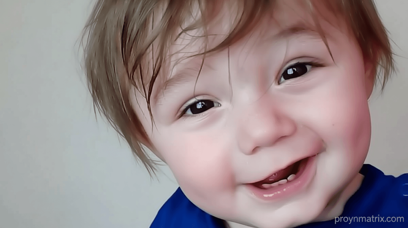 Grandparents who murdered toddler after campaign of horrific abuse will not have their jail sentences increased