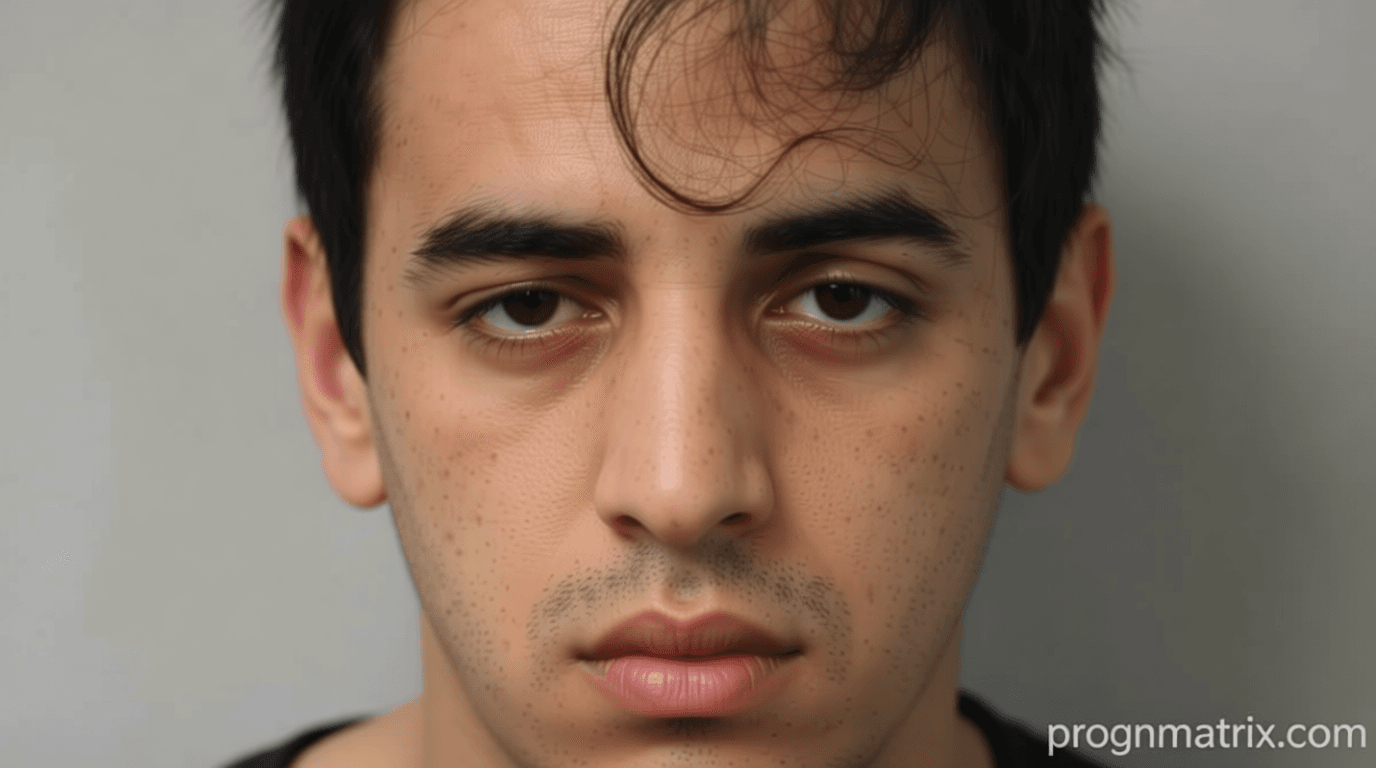 Watch thief who targeted a wealthy tourist for his £37,000 timepiece as he left a high-end restaurant will be deported
