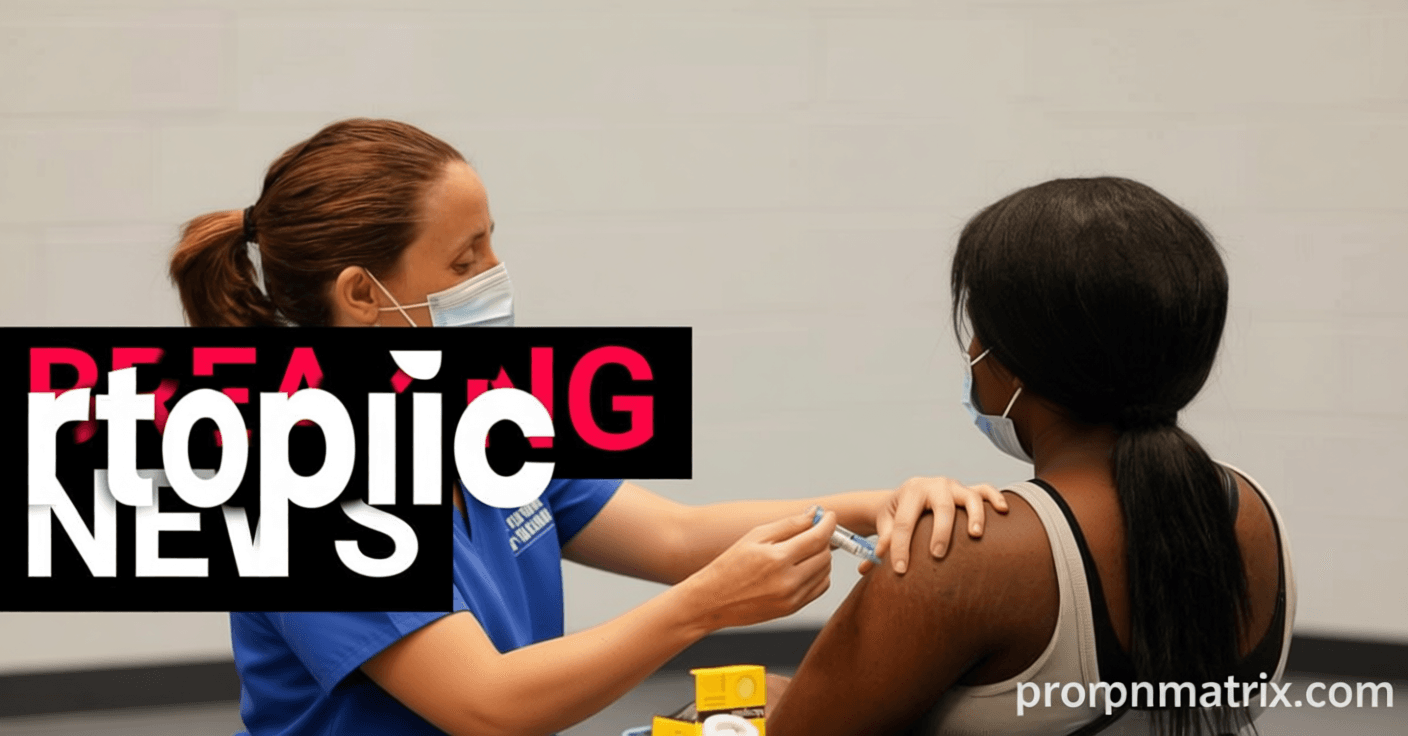 Meningitis outbreak spreads to second university in Kent after vaccine supplies dwindle
