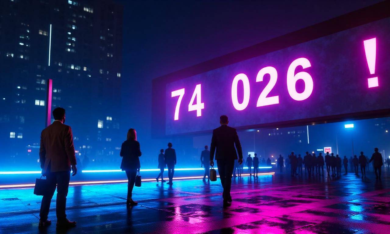 2026 VPN News Update: Must-Know Features Revealed!