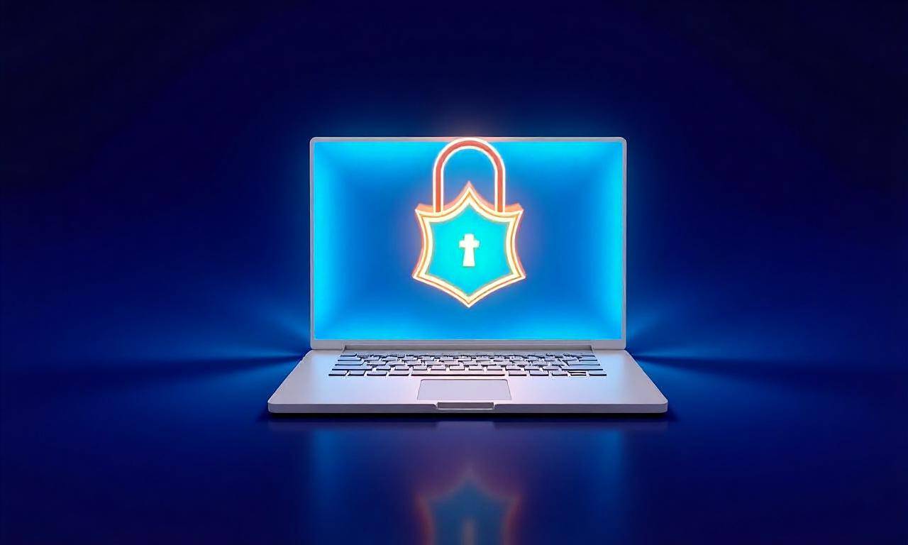 VPN vs Remote Desktop Access: Which is Better for Secure Remote Work?