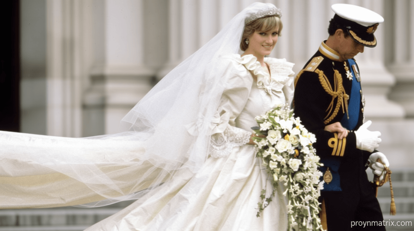 EDEN CONFIDENTIAL: Diana dress designer’s companies both go bust