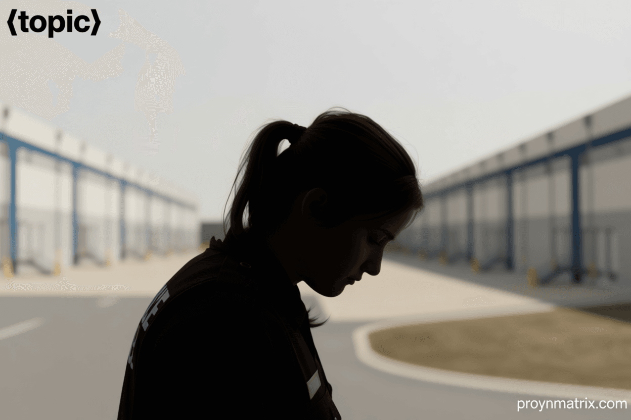 Abused and neglected youths granted immigration protections are being detained and deported
